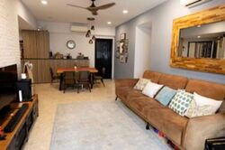 Yew Mei Green (D23), Condominium #544845041